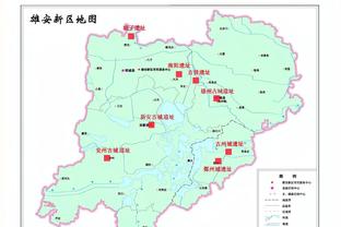 里夫斯谈命中超远三分：我只是相信我自己 詹姆斯传的好