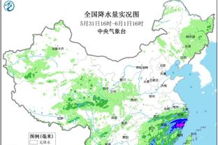 闵鹿蕾：廖三宁和邹雨宸如果能进国家队 对我来说是最大的褒奖