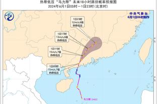 霍姆格伦：铁杆球迷都看得到我们近几年的天赋 和文班对抗很有趣